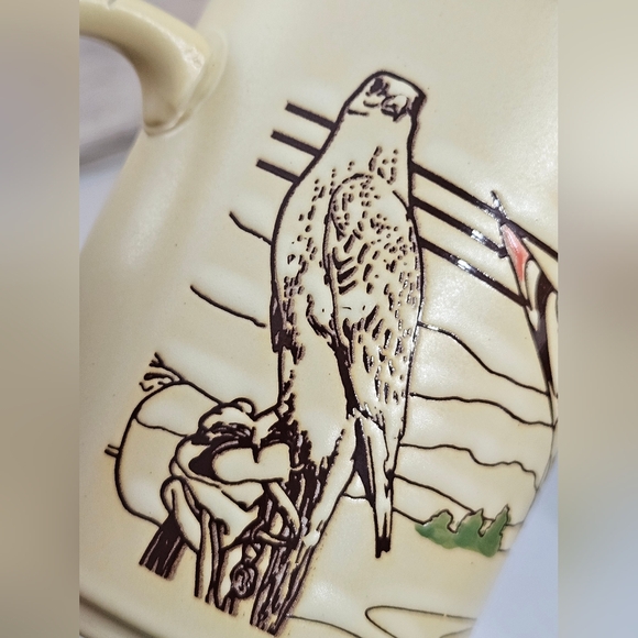 Air Force Academy mug - Picture 11 of 11